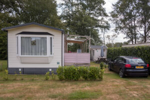 037-2019-08-04 Camping Simon en Marianne