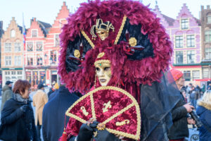 038-2018-01-14 Carnaval Brugge