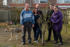 038-2018-03-04 Famielie Briene