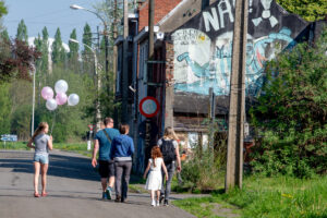 038-2018-04-21 By by Doel