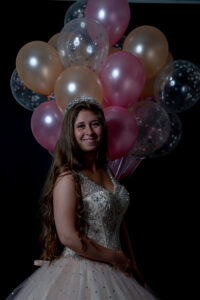 038-2018-04-29 Sweet 16 studio