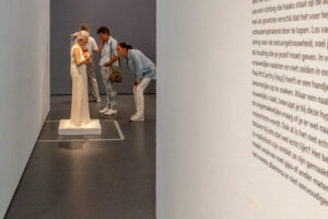 038-2018-06-16 KunstHAL