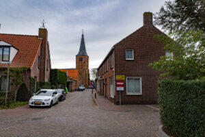 038-2018-10-23 Zeeland