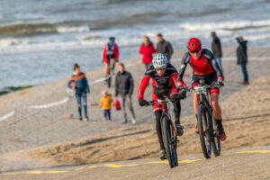 038-2018-11-03 Zoetermeer en Katwijk