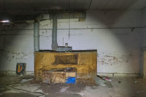 038-2018-11-11 Urban Gent