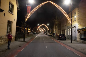 038-2018-12-28 Amuzeroute Valkenburg