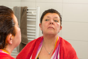 038-2019-02-15 Roodhaar