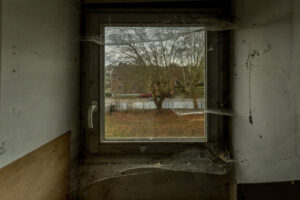 038-2019-03-10 Dagje Urbex