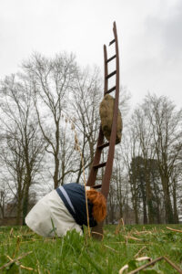 038-2019-03-23 Weekendje weg