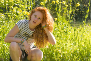038-2019-04-19 Lara