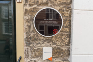 038-2019-05-26 Zierikzee