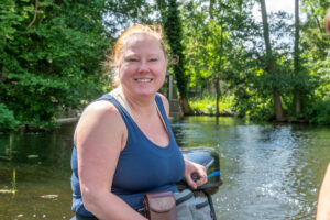 038-2019-06-09 Weekendje Dwingeloo