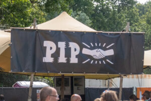 038-2019-06-30 Parkpop