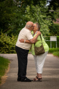038-2019-07-07 Wil Jan en Familie