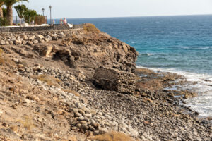 038-2019-12-09 Weekje Lanzarote