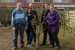 039-2018-03-04 Famielie Briene