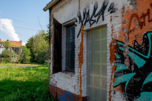 039-2018-04-21 By by Doel