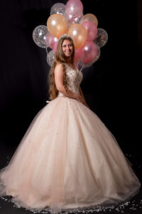 039-2018-04-29 Sweet 16 studio