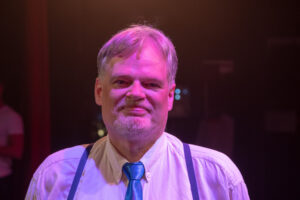 039-2018-06-17 Mr. Senior verkiezing