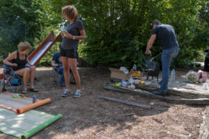 039-2018-07-07 Team Urbex in Luik en Spa