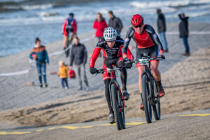 039-2018-11-03 Zoetermeer en Katwijk
