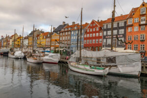 039-2018-11-17 Kopenhagen