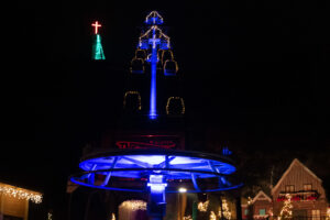 039-2018-12-28 Amuzeroute Valkenburg