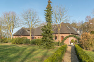 039-2019-03-24 Weekendje weg