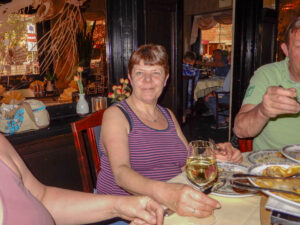 039-2019-04-21 Jan en Wil