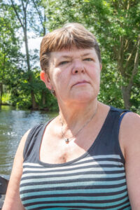 039-2019-06-09 Weekendje Dwingeloo