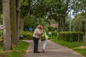 039-2019-07-07 Wil Jan en Familie