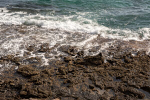 039-2019-12-09 Weekje Lanzarote