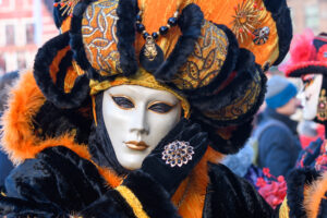 040-2018-01-14 Carnaval Brugge
