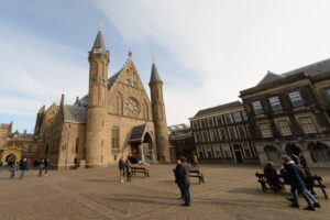 040-2018-02-24 A3art Utrecht en den haag