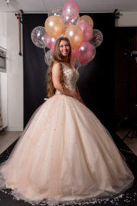040-2018-04-29 Sweet 16 studio