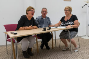 040-2018-07-03 Gert en Renate trouwen
