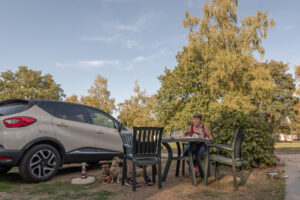 040-2018-09-19 Limburg Arcen
