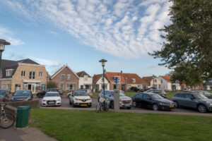 040-2018-10-23 Zeeland