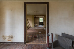 040-2019-03-10 Dagje Urbex