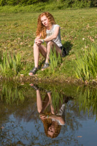 040-2019-04-19 Lara