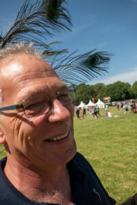 040-2019-06-30 Parkpop