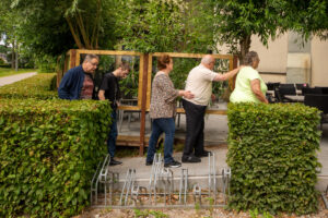 040-2019-07-07 Wil Jan en Familie