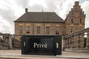 040-2019-08-04 Camping Simon en Marianne