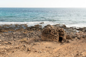 040-2019-12-09 Weekje Lanzarote