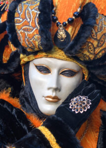 041-2018-01-14 Carnaval Brugge