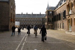 041-2018-02-24 A3art Utrecht en den haag