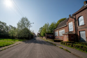 041-2018-04-21 By by Doel