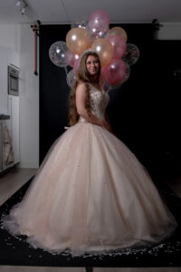 041-2018-04-29 Sweet 16 studio