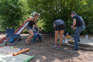041-2018-07-07 Team Urbex in Luik en Spa