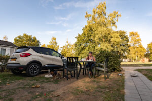 041-2018-09-19 Limburg Arcen